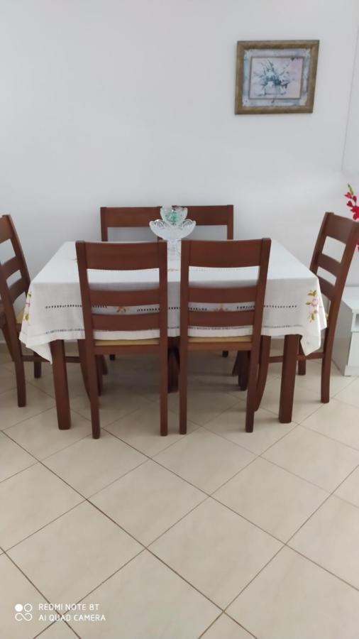 Ksamil Holiday 외부 사진