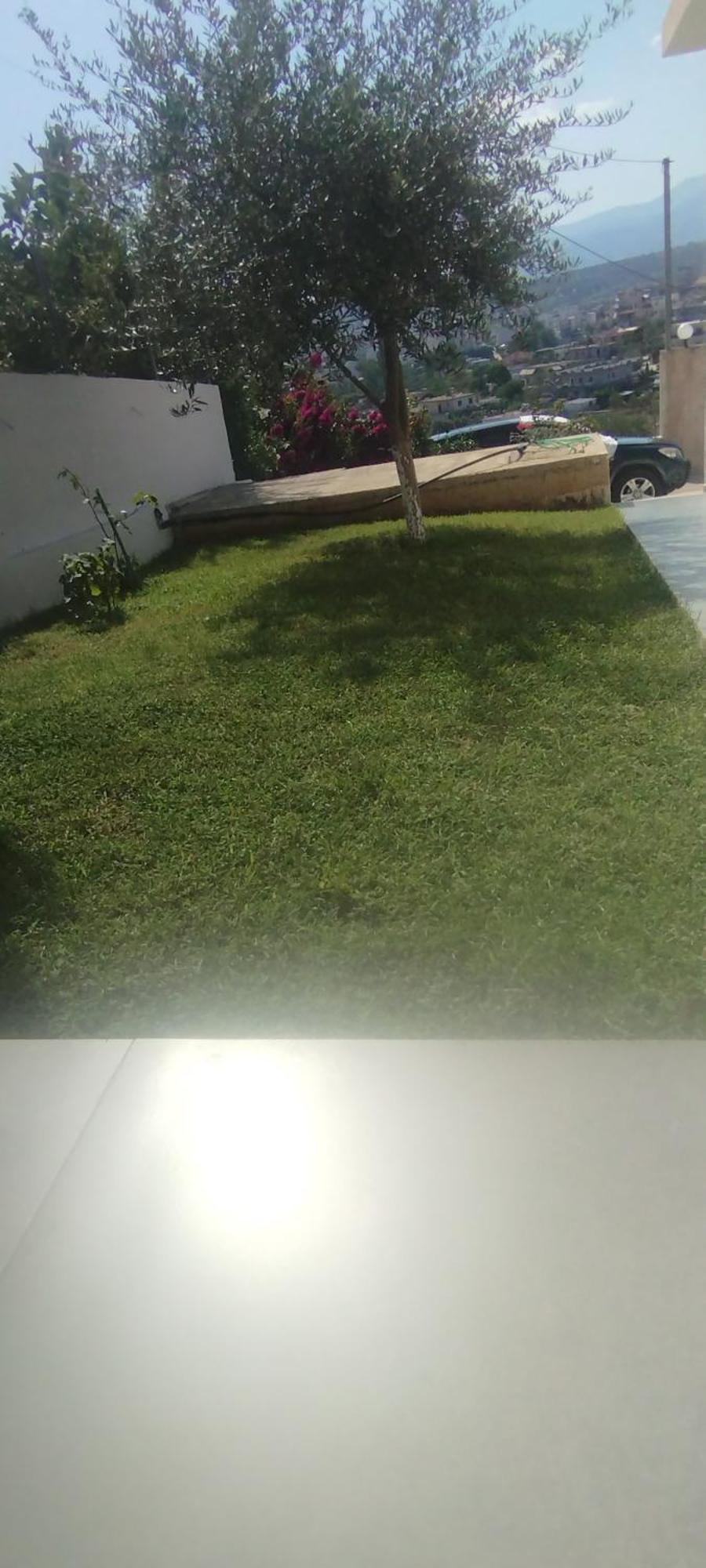 Ksamil Holiday 외부 사진